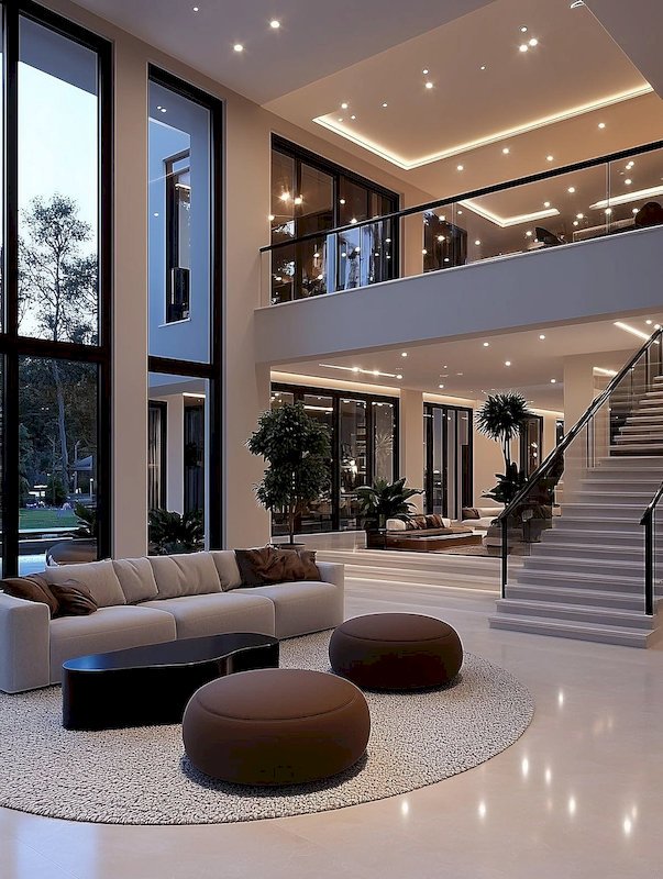 Villa 2